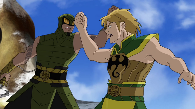 File:Journey of the Iron Fist 5.png