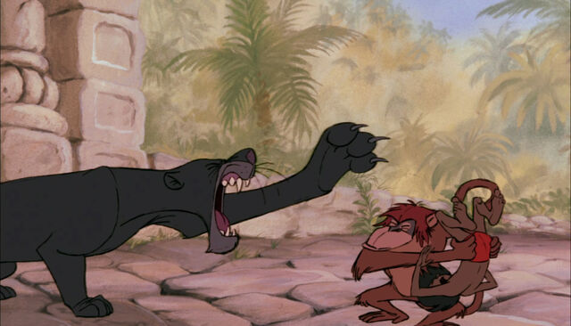 File:Jungle-book-disneyscreencaps.com-4263.jpg