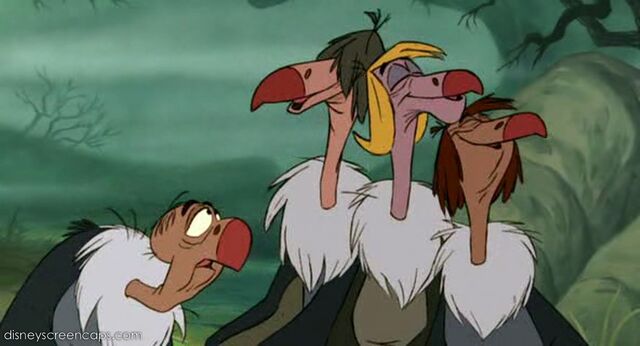 File:Junglebook-disneyscreencaps.com-7132.jpg