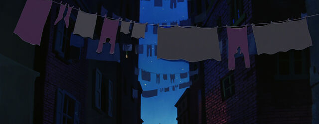 File:Lady-tramp-disneyscreencaps.com-5519.jpg