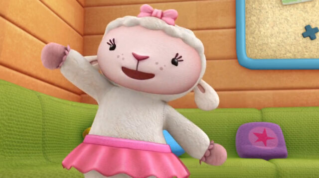 File:Lambie14.jpg