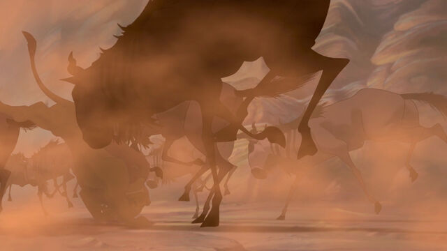 File:Lion-king-disneyscreencaps com-4079.jpg