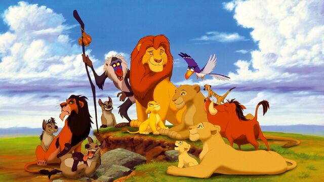 File:Lionkingcharacters.jpg