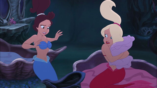 File:Little-mermaid3-disneyscreencaps.com-2281.jpg