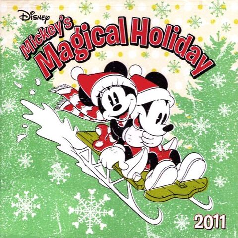File:Mickeys magical holiday 2011.jpg