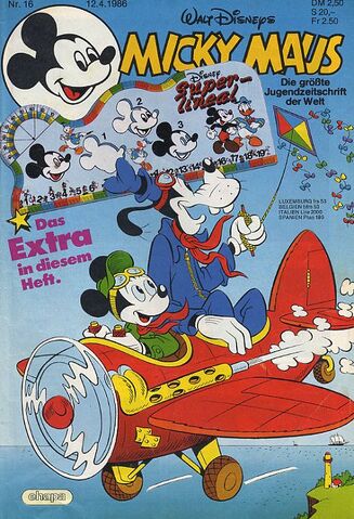 File:Micky maus 86-16.jpg