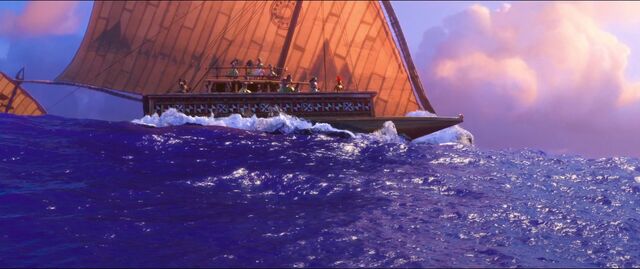 File:Moana-29.jpg