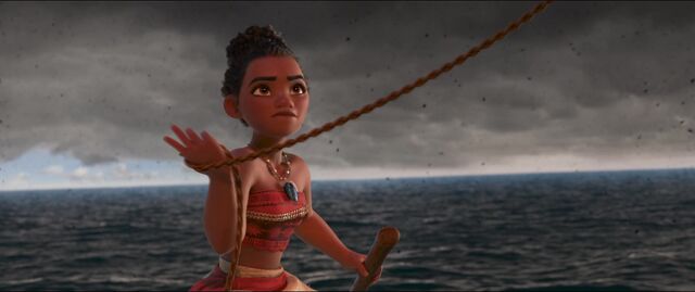 File:Moana-47.jpg