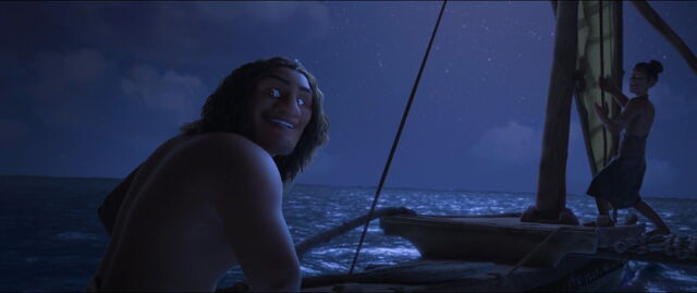 File:Moana-disneyscreencaps com-1732.jpg