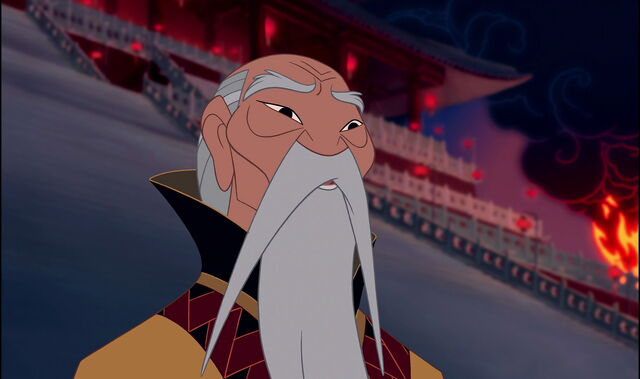 File:Mulan-disneyscreencaps.com-9066.jpg