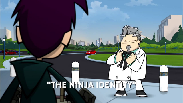 File:Ninja Identity.png