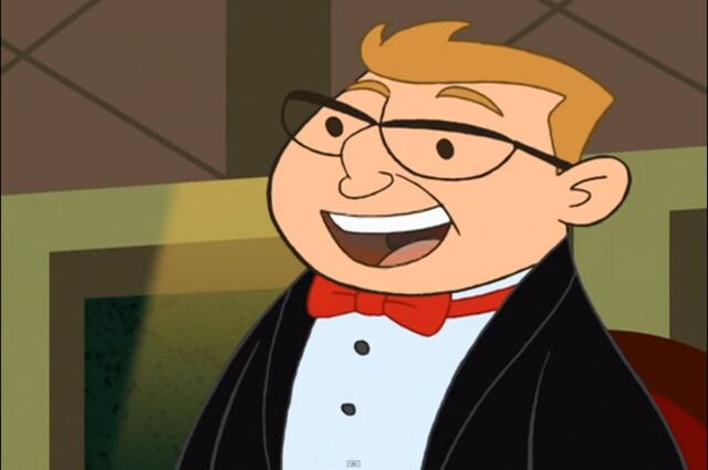 File:Odds Man In (4).jpg