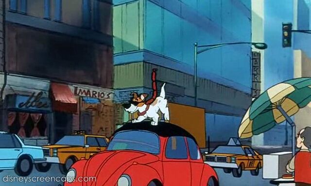 File:Oliver-disneyscreencaps.com-1242.jpg