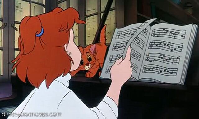 File:Oliver-disneyscreencaps.com-4440.jpg