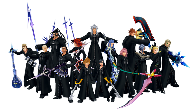 File:Organization XIII.png