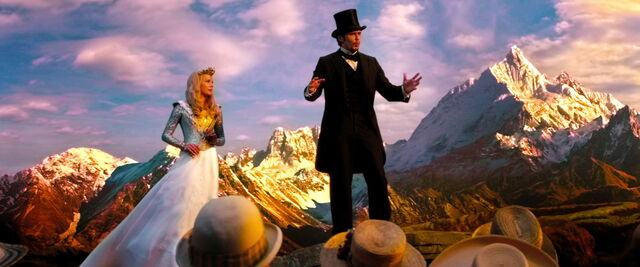 File:Oz-great-powerful-disneyscreencaps.com-11285.jpg