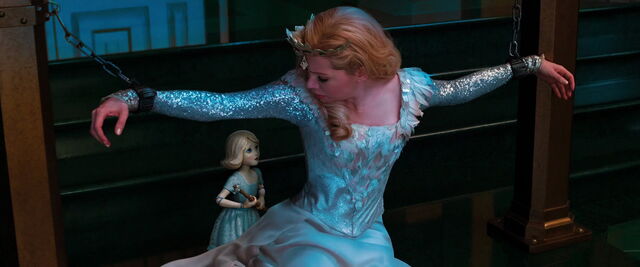 File:Oz-great-powerful-disneyscreencaps.com-13264.jpg