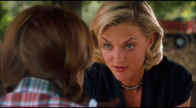 File:Parent-trap-disneyscreencaps.com-8229.jpg