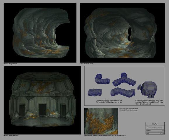 File:Path of the Jedi Concept Art 09.jpg