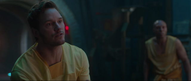 File:PeterTalkingwithDrax-GOTG.png