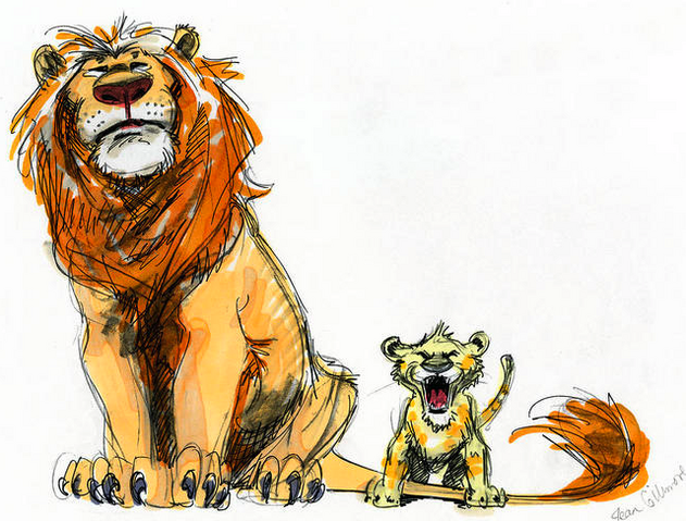 File:Picture 15.png