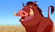 Pumbaa in the first film.jpg