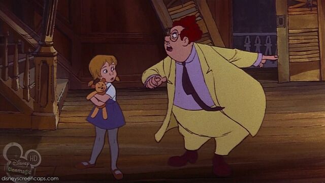 File:Rescuers-disneyscreencaps com-4552.jpg
