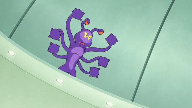 File:ScreenCapture 10.07.13 0-24-33.jpg