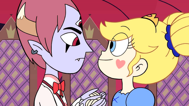 File:Silver Bell Ball 12.png