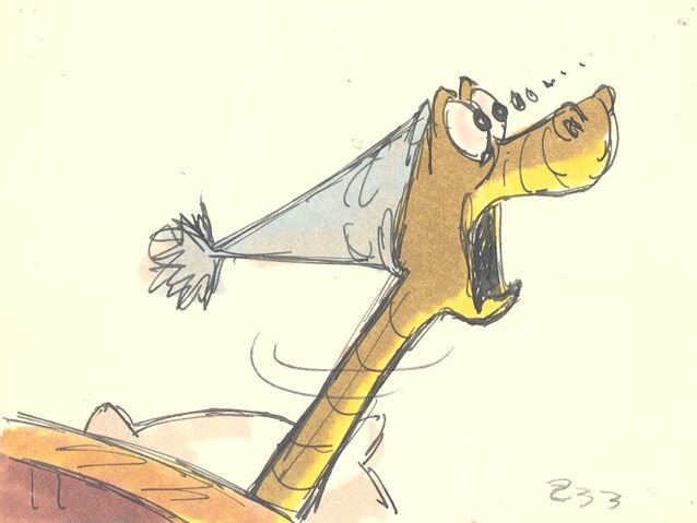 File:Sir hiss -concept art02.jpg