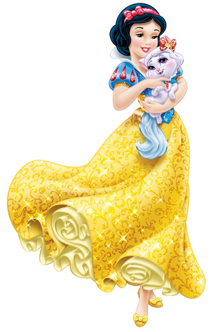 File:Snwht honeycake.png