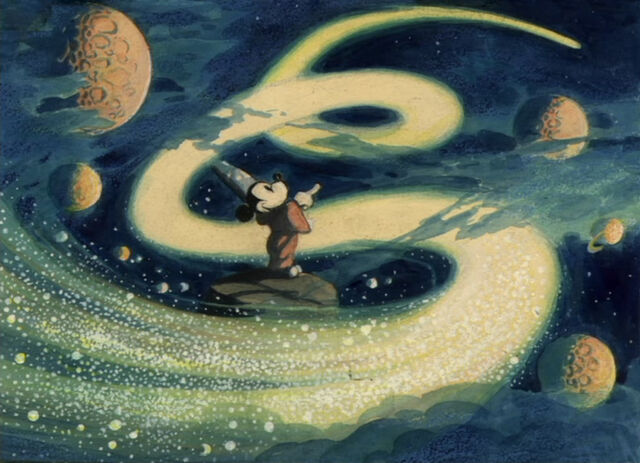File:Sorceror Mickey Concept Art 24.jpg