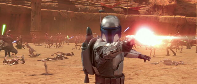 File:Starwars2-movie-screencaps.com-13352.jpg