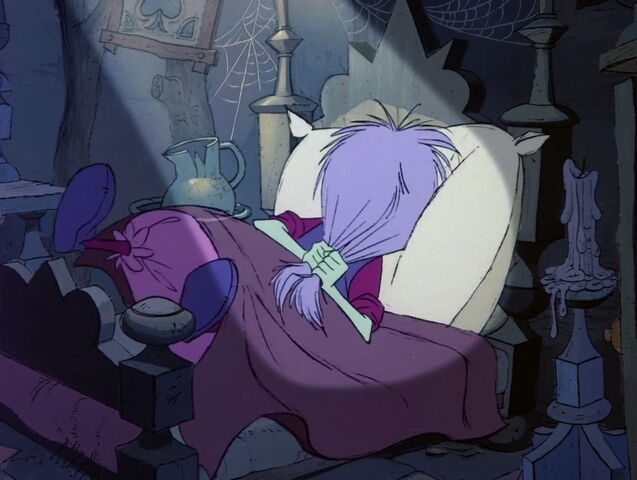 File:Sword-in-stone-disneyscreencaps.com-8084.jpg