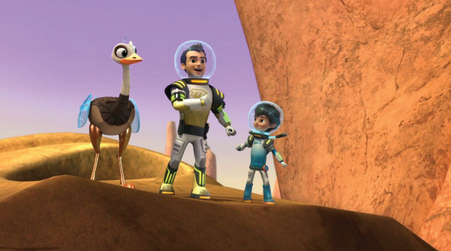File:The-Great-Blastboard-Chase-4.png