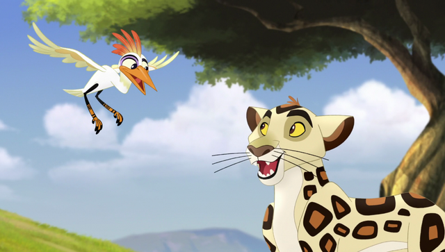 File:The-trouble-with-galagos (490).png