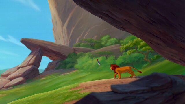 File:The Lion King - Act I - Pride Rock - 8.jpg