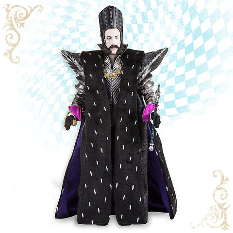 File:Time Disney Film Collection Doll - Alice Through the Looking Glass - 13.jpg