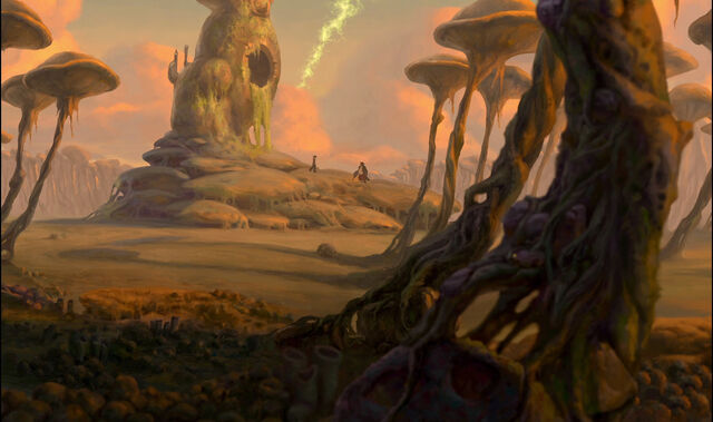 File:Treasure Planet 24.jpg