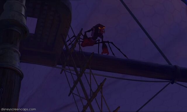 File:Treasureplanet-disneyscreencaps com-5023.jpg