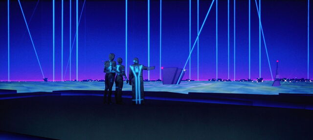 File:Tron-disneyscreencaps.com-10549.jpg