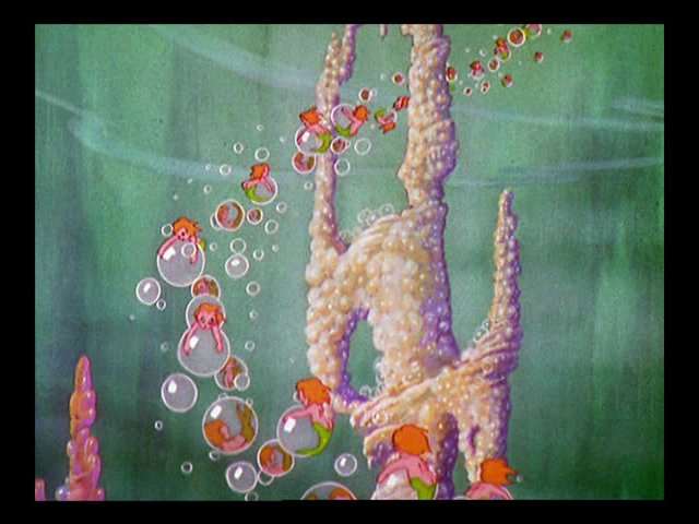 File:Tumblr m02lypYxqh1r3jmn6o1 1280.png