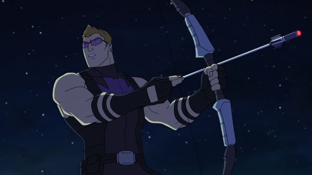File:Tumblr o6p23os5U41rl14rno4 1280.png