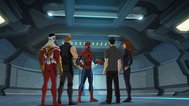 File:Ultimate-Spider-Man-02-16x9-1.jpg