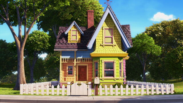 File:Up-disneyscreencaps.com-805.jpg
