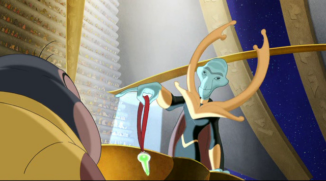 File:Vlcsnap-2013-03-02-09h43m56s186.png