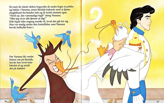 File:Walt-Disney-1587.jpg