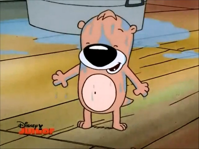 File:Wet Baby Butter.png