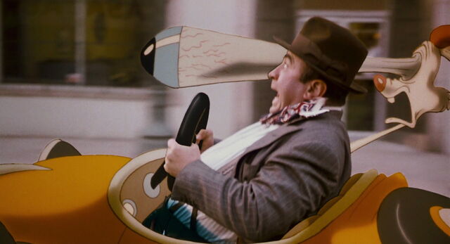 File:Who-framed-roger-rabbit-disneyscreencaps.com-6941.jpg