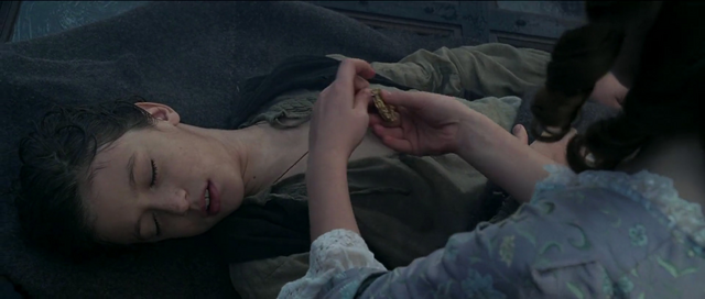 File:Young will with Elizabeth.png